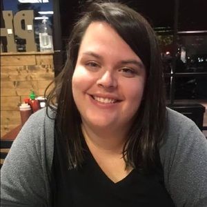 Meet your Posher, Retha